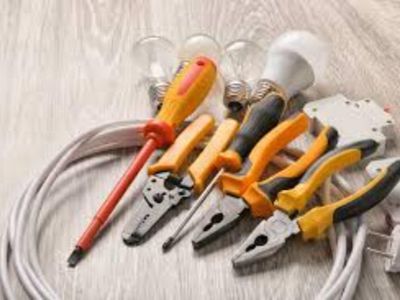 power-up-your-next-business-move-1