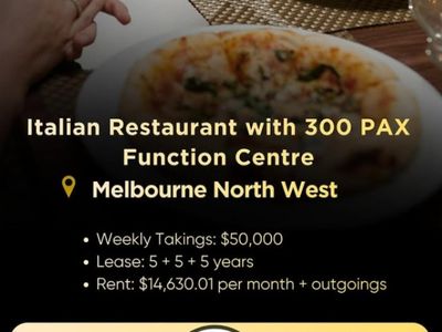 50k-week-italian-restaurant-with-300-seater-function-centre-for-sale-melbourne-0