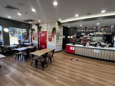 red-rooster-cleveland-1