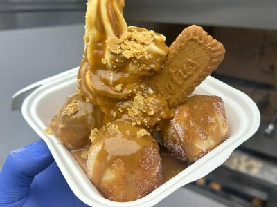fully-managed-mobile-dessert-business-tasmania-120k-passive-income-on-4-days-1