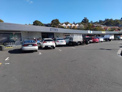 blackmans-bay-post-office-newsagency-amp-lotto-outlet-aust-postincome-in-exc-4