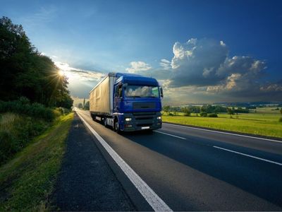 refrigerated-transport-business-brisbane-metro-30-years-established-fully-2