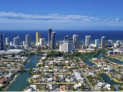 cleaning-air-conditioners-gold-coast-0