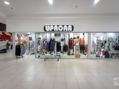 thriving-boutique-with-range-of-labels-including-very-loyal-mature-clientele-4