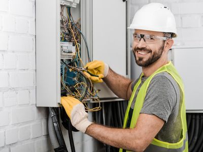 electrical-contracting-regional-nt-revenue-approaching-4-million-at-25-net-0