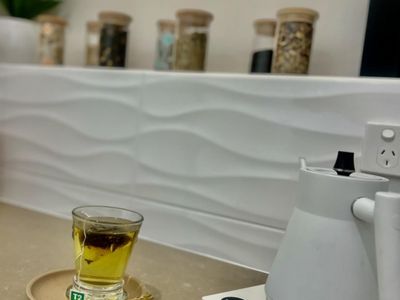 business-for-sale-hair-salon-mornington-peninsula-3