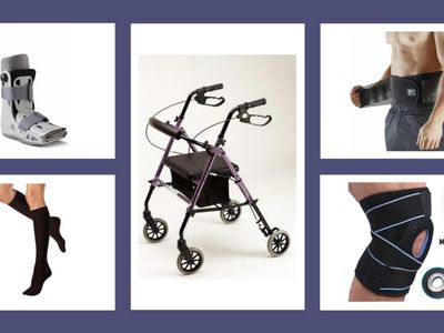 thriving-family-business-specialising-in-medical-and-health-products-0
