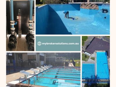swim-in-success-sale-pool-maintenance-company-2