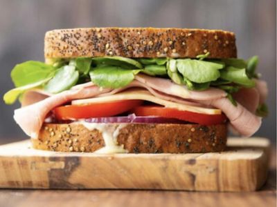 bakery-with-cafe-sales-almost-a-million-pa-1