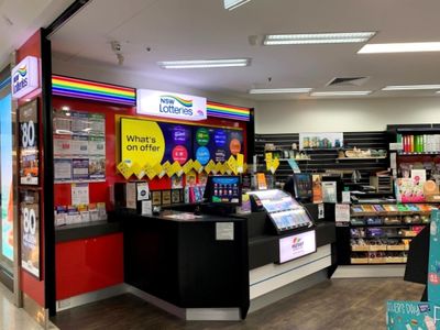 news-extra-ballina-fair-195k-plus-s-a-v-under-contract-1