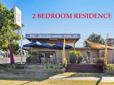 general-store-take-away-with-a-2-bedroom-apartment-0