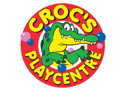 established-crocs-playcentre-priced-to-sell-quick-2514-0