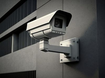 profitable-security-services-business-632k-profit-recurring-revenue-1