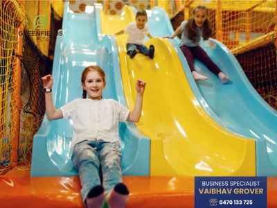 premier-kids-entertainment-play-centre-business-for-sale-melbourne-inner-west-3