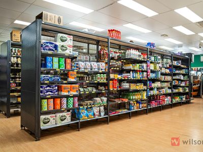 fantastic-small-local-supermarket-2