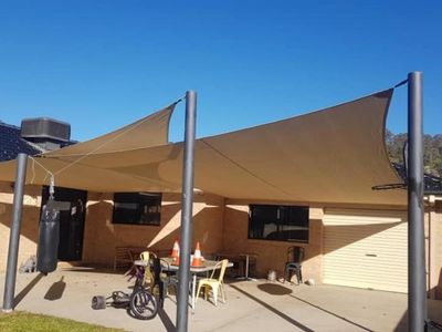 albury-canvas-co-walk-in-business-with-income-from-day-one-albury-nsw-4
