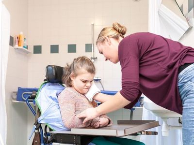 exceptional-disability-support-services-business-for-sale-sydney-2