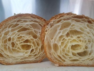 thriving-bakery-business-for-sale-in-regional-hotspot-ebs-2