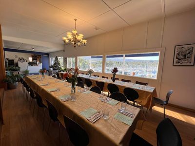 scenic-waterfront-business-and-1br-studio-high-profits-owner-operated-2