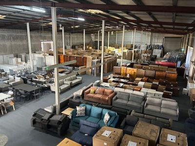 two-premier-retail-warehouse-opportunities-with-optional-retail-business-1