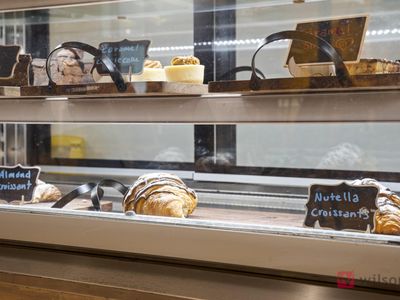 iconic-maitland-cafe-operated-under-management-2