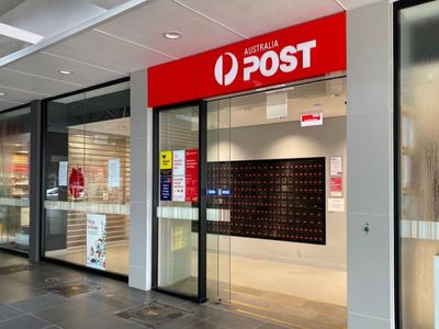 post-office-retail-0