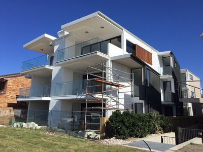 established-aluminium-window-amp-door-supplier-servicing-sydney-central-coa-1