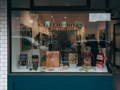 gallery-jones-a-creative-gem-in-the-heart-of-ripponlea-0