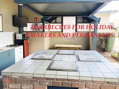 retirement-accommodation-development-opportunity-4