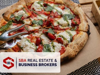 exciting-opportunity-to-own-a-thriving-pizza-restaurant-in-echuca-0