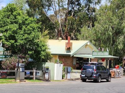 licola-village-store-and-caravan-park-6