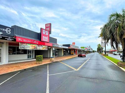 red-rooster-franchise-opportunity-own-a-recognised-national-brand-in-a-thrivin-0
