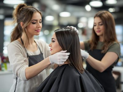 established-inner-west-hair-salon-almost-8-years-mas268-0