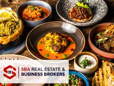 exciting-opportunity-to-own-a-thriving-restaurant-in-ringwood-0