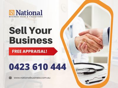 ndis-registered-company-for-sale-16-reg-groups-ready-to-trade-1