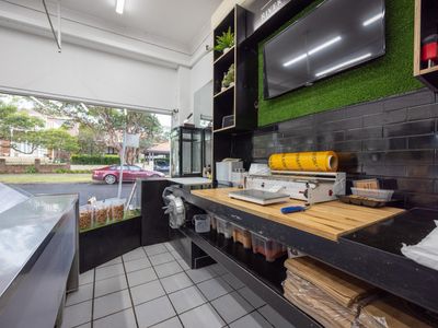 century-old-butcher-shop-for-sale-mas-228-2