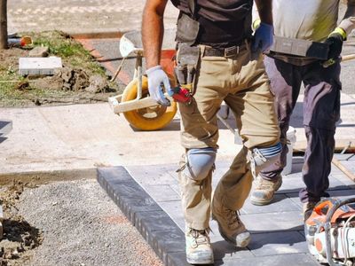 structural-landscaping-business-northern-rivers-nsw-1