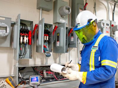 long-established-electrical-amp-building-services-group-4