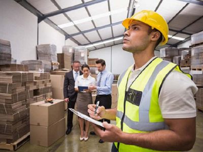 b2b-materials-handling-amp-pallet-racking-business-ebs-1