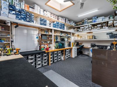 highly-profitable-established-lighting-amp-design-business-for-sale-devonport-7