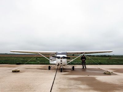 aviation-business-for-sale-regional-nsw-1