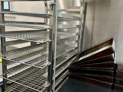 profitable-gourmet-food-manufacturing-and-wholesale-relocatable-business-est-201-2