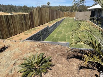 long-established-regional-fencing-business-commercial-residential-amp-subdiv-4