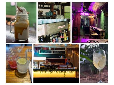 for-sale-thriving-cafe-amp-restaurant-2