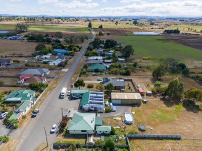road-house-general-store-lpo-freehold-3br-home-block-size-2668m2-t-o-fy25-1-5m-9