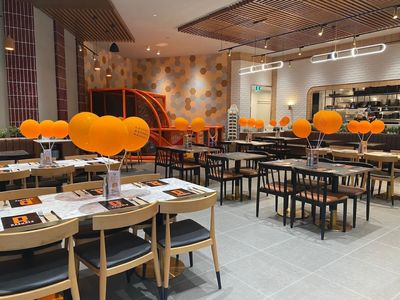 rashays-broadmeadows-for-sale-vic-priced-now-2