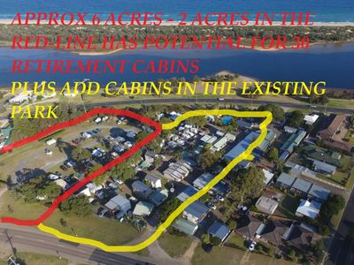 caravan-park-approx-6-acres-vendors-terms-0