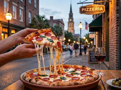 pizza-takeaway-home-delivery-restaurant-0