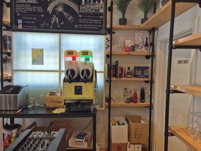 coastal-wine-bar-amp-liquor-store-opportunity-bayside-melbourne-1