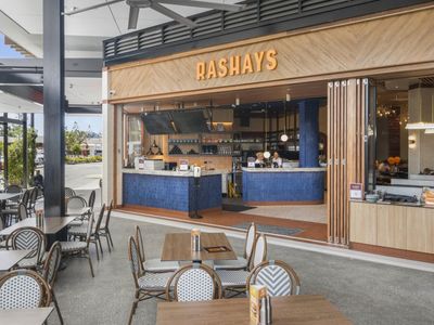 exciting-opportunity-to-own-a-thriving-restaurant-in-strathpine-centre-8